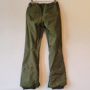 Burton Women's Society Snow Pants